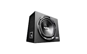 Subwoofer Sony XS-NW1202E (Audio_Basovik_Sony_XS-NW1202E)